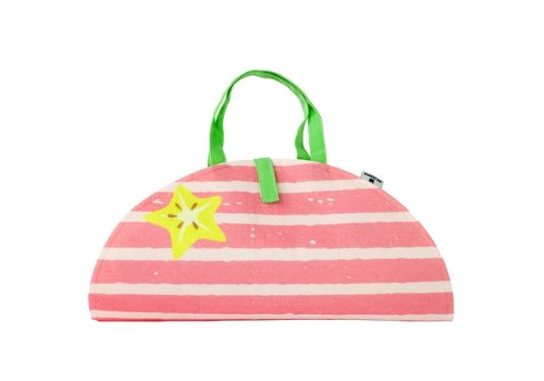 Mr.Kranch / Нюхательный коврик Мистер Кранч Лето