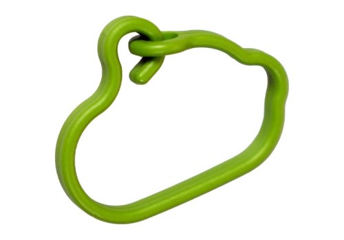 Mr.Kranch / Биодиспенсер Мистер Кранч с пакетами для выгула собак