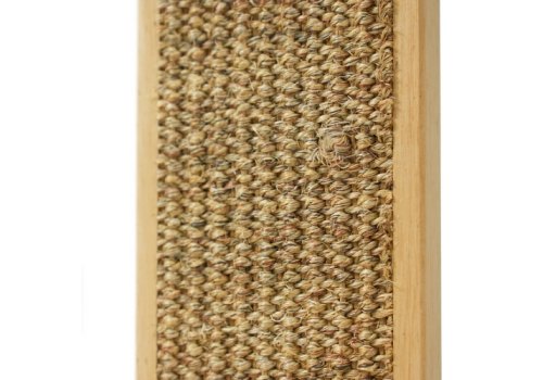 Mr.Kranch / Когтеточка Мистер Кранч Кактуc