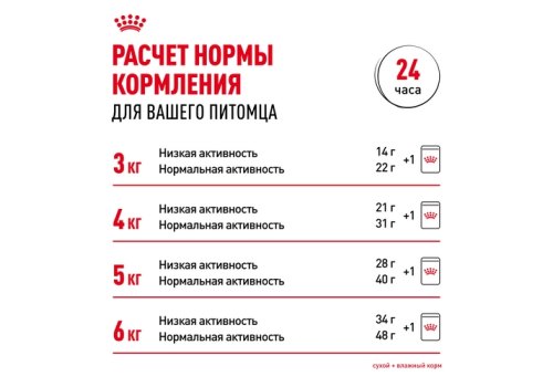 Royal Canin Indoor Jelly / Влажный корм (Консервы-Паучи) Роял Канин Индор для Стерилизованных кошек Живущих в помещении в Желе (цена за упаковку)