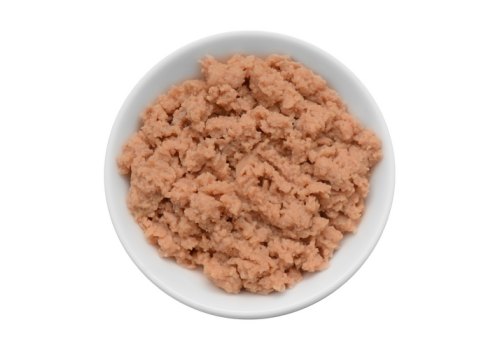 Savita / Влажный корм Консервы Савита для кошек всех возрастов Лосось (цена за упаковку)