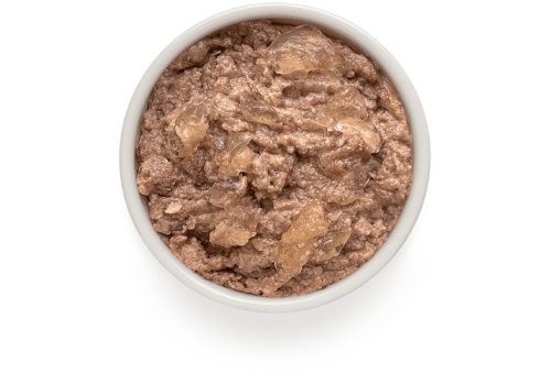 Grandorf Dog Duck Pate / Консервы Грандорф для собак Паштет из утки (цена за упаковку)