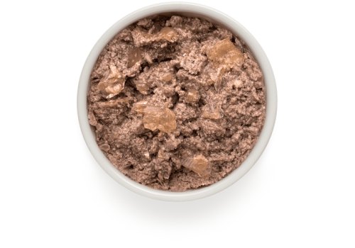 Grandorf Dog Lamb Pate / Консервы Грандорф для собак Паштет из ягненка (цена за упаковку)