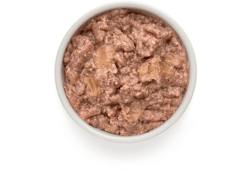 Grandorf Dog Turkey Pate / Консервы Грандорф для собак Паштет из индейки (цена за упаковку)