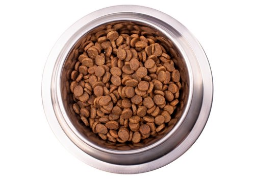 Monge VetSolution Dog Gastrointestinal / Ветеринарная диета Монж Гастроинтестинал для собак при заболеваниях ЖКТ СРОК: 30.06.2025г.