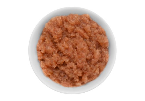 Savita / Влажный корм Консервы Савита для кошек всех возрастов Треска (цена за упаковку)