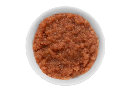 Savita / Влажный корм Консервы Савита для кошек всех возрастов Минтай (цена за упаковку)