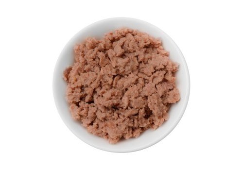 Savita / Влажный корм Консервы Савита для кошек всех возрастов Кролик с креветкой (цена за упаковку)