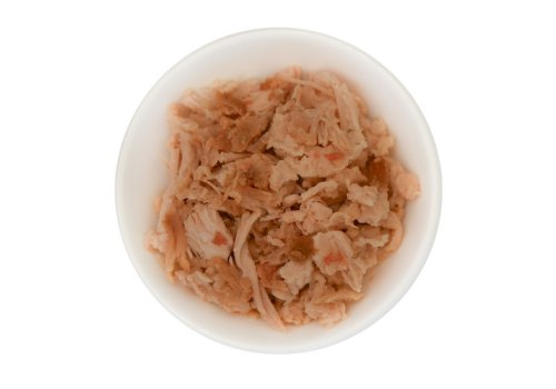 Savita / Влажный корм Консервы Савита для кошек всех возрастов Индейка с тунцом (цена за упаковку)