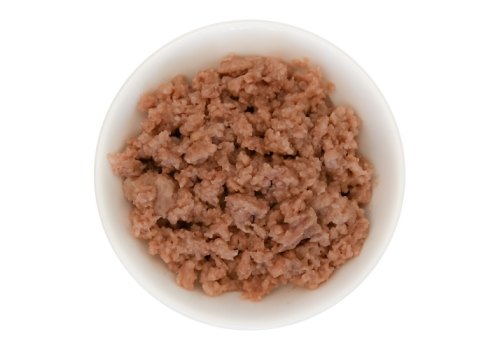 Savita / Влажный корм Консервы Савита для кошек всех возрастов Телятина нежная (цена за упаковку)