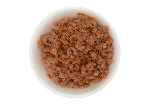 Savita / Влажный корм Консервы Савита для кошек всех возрастов Индейка нежная (цена за упаковку)