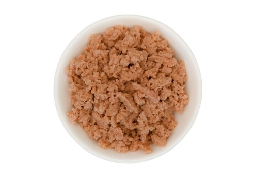 Savita / Влажный корм Консервы Савита для кошек всех возрастов Кролик с тунцом (цена за упаковку)