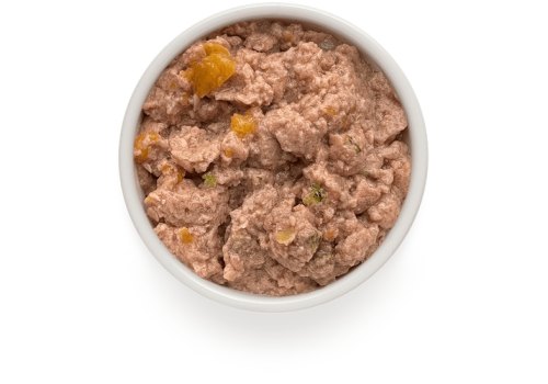 Grandorf Fresh Dog Turkey Pumpkin Broccoli Pate / Консервы Грандорф для собак Паштет из индейки с тыквой и брокколи (цена за упаковку)