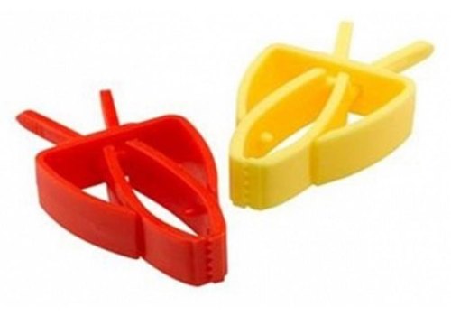 ferplast LAM4751 / Аксессуар Ферпласт для птиц Прищепка для подкормки ferplast LAM4751 / Аксессуар Ферпласт для птиц Прищепка для подкормки