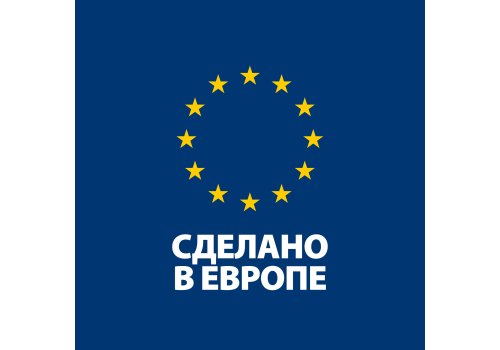 Hills Prescription Diet Metabolic Weight Loss & Maintenance / Лечебный корм Хиллс для собак Коррекция веса Курица Hills Prescription Diet Metabolic Weight Loss & Maintenance / Лечебный корм Хиллс для собак Коррекция веса Курица