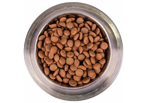 Monge Dog Monoprotein Adult All Breeds Beef with Rice / Сухой корм Монж Монопротеиновый для собак всех пород Говядина с рисом