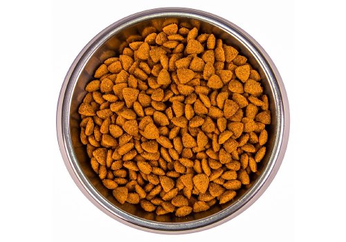 Monge Cat Monoprotein Sterilised Beef / Сухой корм Монж Монопротеиновый для Стерилизованных кошек Говядина