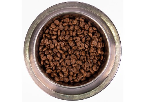 Monge Dog Monoprotein Speciality Adult Rabbit & Rice / Сухой корм Монж для взрослых собак всех пород Кролик с рисом и картофелем