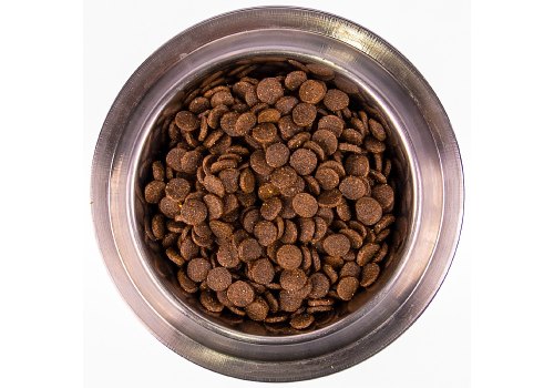 Monge Dog Monoprotein Puppy & Junior Salmon with rice / Сухой корм Монж для Щенков всех пород Лосось с рисом