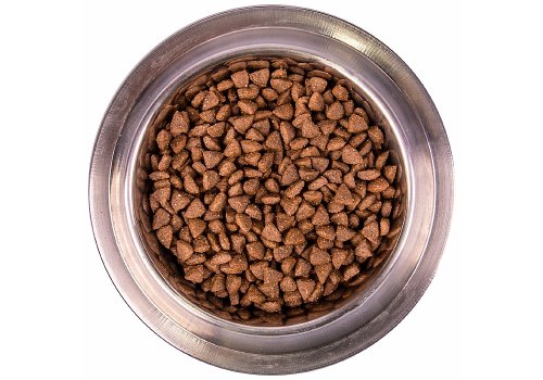 Monge Dog Monoprotein Speciality Adult Mini Lamb & Rice / Сухой корм Монж для взрослых собак Мелких пород Ягненок с рисом и картофелем