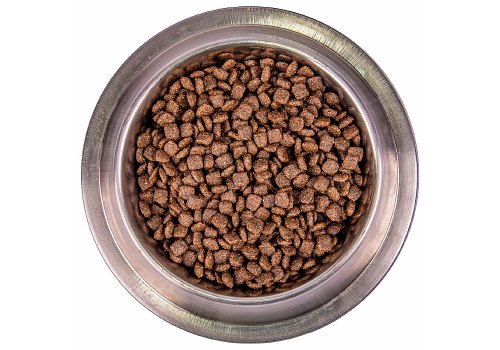 Monge Dog Monoprotein Speciality Mini Salmon & Rice / Сухой корм Монж для взрослых собак Мелких пород Лосось с рисом