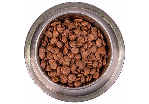 Monge Dog BWild Low Grain Adult All Breeds Goose / Сухой Низкозерновой корм Монж Бивайлд для взрослых собак всех пород мясо Гуся