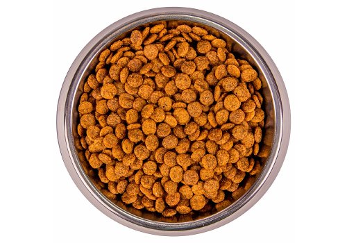 Monge Cat Urinary / Сухой корм Монж Уринари для кошек Профилактика МКБ