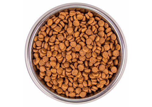 Monge Cat Adult Monoprotein / Сухой корм Монж Монопротеиновый для взрослых кошек Кролик