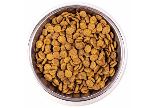 Monge Cat Adult Daily Line Chicken / Сухой корм Монж для взрослых кошек Курица