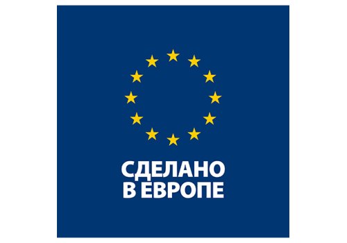 Hills Prescription Diet c\d Multicare Urinary Care / Лечебный корм Хиллс для кошек при МКБ Курица