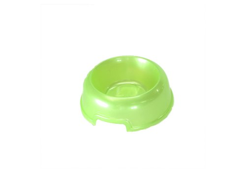 Homepet / Миска Хоумпет для животных 200 мл Homepet / Миска Хоумпет для животных 200 мл