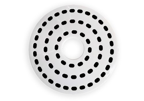 Homepet / Фильтр Хоумпет для поилки-фонтанчика электрического 1,8 л Сменный Homepet / Фильтр Хоумпет для поилки-фонтанчика электрического 1,8 л Сменный