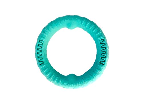 Homepet Foam TPR / Игрушка Хоумпет для собак Кольцо Homepet Foam TPR / Игрушка Хоумпет для собак Кольцо