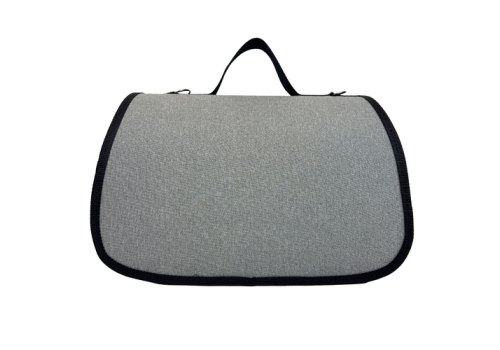 Homepet / Сумка-переноска Хоумпет для животных Серая Homepet / Сумка-переноска Хоумпет для животных Серая