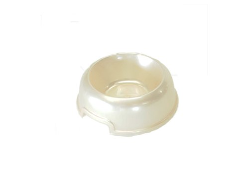 Homepet / Миска Хоумпет для животных 200 мл Homepet / Миска Хоумпет для животных 200 мл