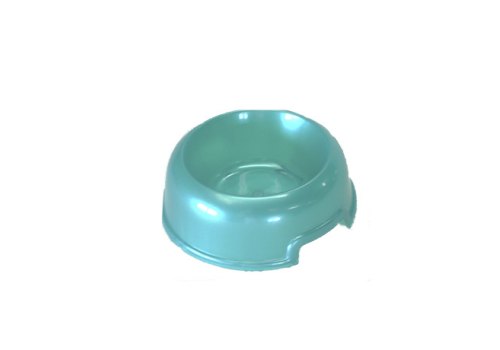 Homepet / Миска Хоумпет для животных 200 мл Homepet / Миска Хоумпет для животных 200 мл