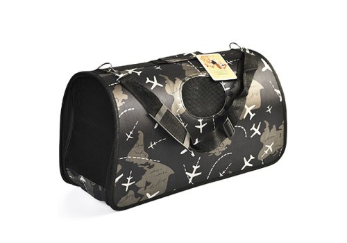 Homepet Авиатор / Сумка-переноска Хоумпет для животных Homepet Авиатор / Сумка-переноска Хоумпет для животных