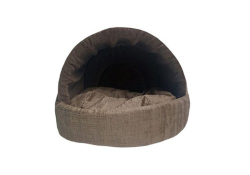 Homepet Indigo chocolate / Домик эстрада Хоумпет для домашних животных Шоколадный Homepet Indigo chocolate / Домик эстрада Хоумпет для домашних животных Шоколадный