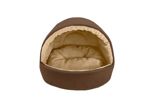 Homepet Catania / Домик эстрада Хоумпет для домашних животных Шоколад Homepet Catania / Домик эстрада Хоумпет для домашних животных Шоколад