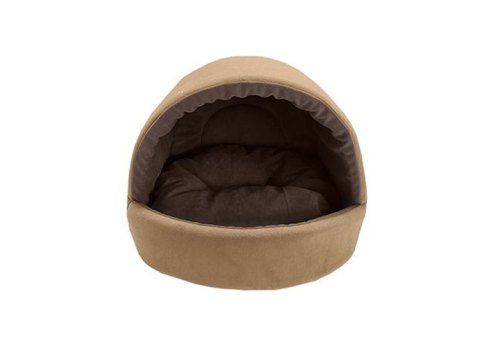 Homepet Catania / Домик эстрада Хоумпет для домашних животных Латте Homepet Catania / Домик эстрада Хоумпет для домашних животных Латте