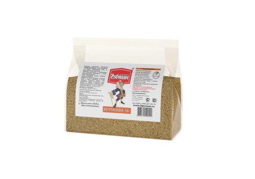 Четвероногий Гурман / Вермишель для собак Четвероногий Гурман / Вермишель для собак