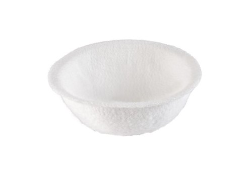 IMAC Fondello Poliestere / Вкладка Аймак в гнездо для птиц IMAC Fondello Poliestere / Вкладка Аймак в гнездо для птиц