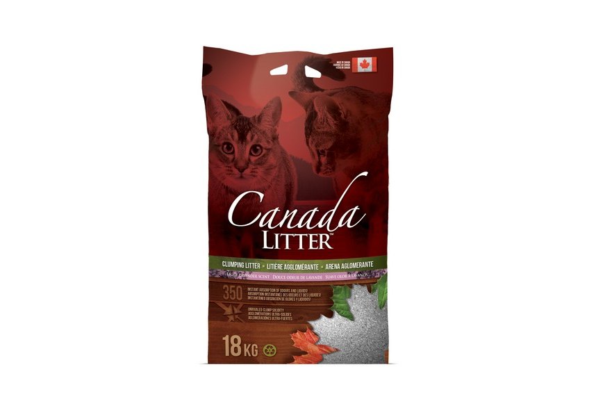 Наполнитель для туалета от запаха. Canada Litter наполнитель 18 кг. Наполнитель для кошек комкующийся Канада. Канада литтер наполнитель. Канада литтер наполнитель для кошек.