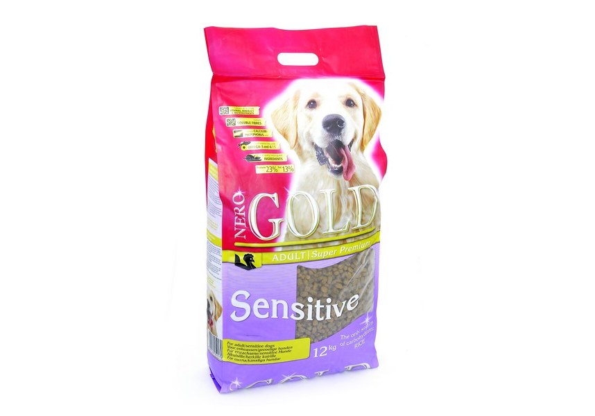 Nero gold для собак. Неро Голд корм для собак. Корм для собак Prolife Adult all Breeds sensitive с кроликом и картофелем. Корм для собак Prolife Adult sensitive cо свининой и рисом. Корм для собак Prolife Adult sensitive со свининой и картофелем.