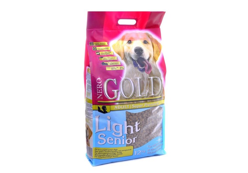 Корм nero gold. Корм для собак Flatazor (8 кг) Prestige Light/sterilise. Корм для пожилых собак, индейка рис (Light and Senior Turkey Rice 18/8). Корм для пожилых собак, индейка рис 18 кг Light and Senior. Корм для пожилых собак, индейка рис Light and Senior Turkey.